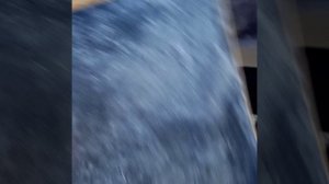 Плиточник кафельщик в Краснодаре 89182764305