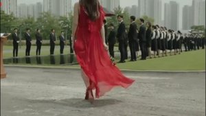 ♪ 7 rings || Korean Multifemale