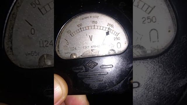 привет россети, Воронежская область, Хохольский район, рп Хохольский, ул50лет октября, ноябрь 2023г смотреть онлайн