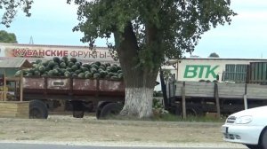 #АНАПА сентябрь,2019  Были у невролога/Новый магнит в нашем доме