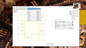 01. Программы для астролога. Zet и Jagannatha Hora.