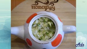★ВЗРЫВ ВКУСА!★ ЧАЙ ИЗ АКАЦИИ ★