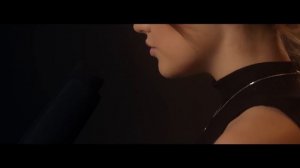 Дилара Influesii | ASMR