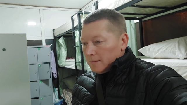 Испытательный срок прошёл.Работать здесь плохая идея! смотреть онлайн