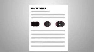 установка CAM модуля МТС ТВ.
