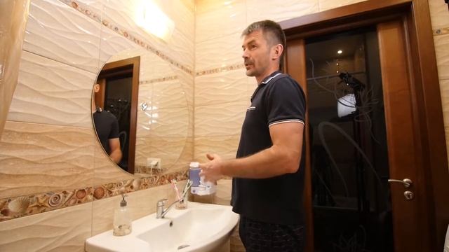 Аппликатор Ляпко. Вариант использования. Стопы оздоравливают всё тело! смотреть онлайн