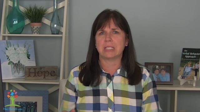 Is It Speech Delay or Autism? | Early Autism Signs in Toddlers смотреть онлайн