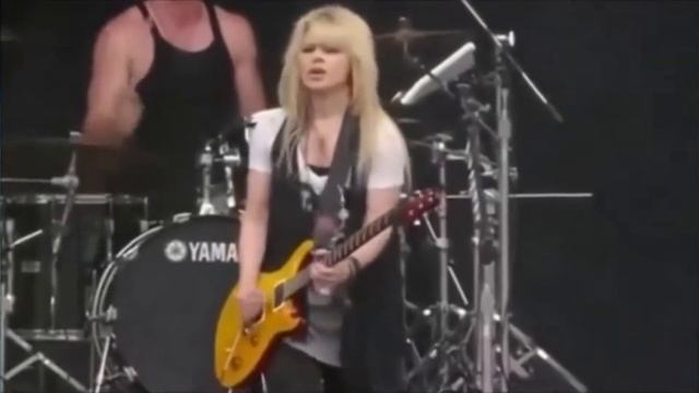 КЛИП.КНЯZZ.ГОЛОС ТЁМНОЙ ДОЛИНЫ.КАВЕР. смотреть онлайн