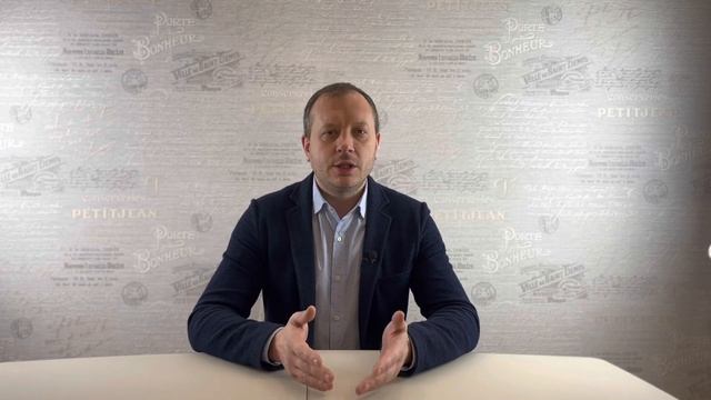 Льготы для инвалидов 2 группы#льготы смотреть онлайн