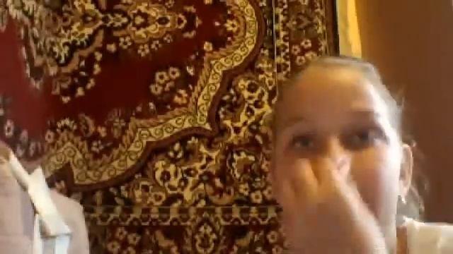 ПоЗы длЯ фОтОк 1часть