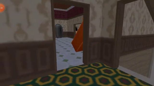 улучшенная карта Big house смотреть онлайн