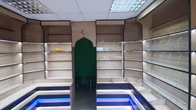 Витрина для сухофрукты и овощи фрукты конфеты сладости специи под заказ смотреть онлайн