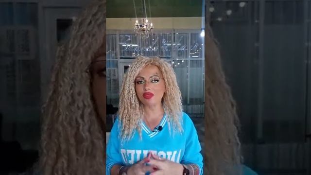 самостоятельное изготовление афрокудрей