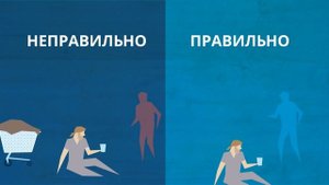 Суд Божий или Страшный суд