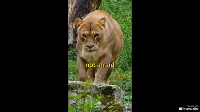 ВСЕ ЗАВИСИТ ОТ ВАС! - Мотивационное видео для жизни! смотреть онлайн