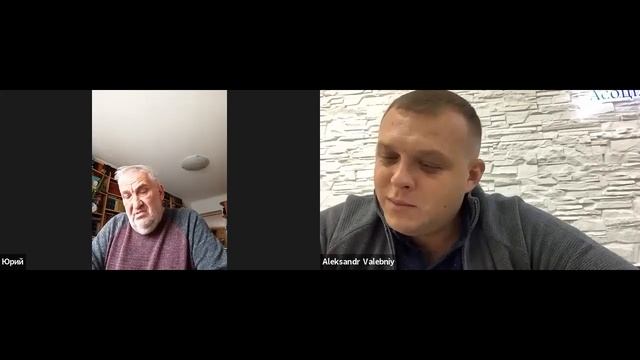 Миссия, ценности и принципы работы компании "Dairy Global Experts"
