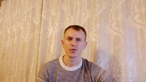 КАК НАКОПИТЬ СВОЙ КАПИТАЛ КОГДА ЕСТЬ КРЕДИТ.КАПИТАЛ ПРИ ДЕЙСТВУЮЩЕМ КРЕДИТЕ