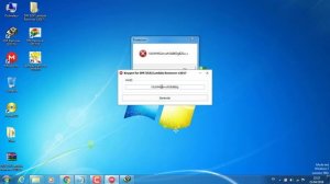 DPF EGR Lambda Remover V2017 05