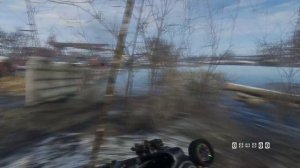 метро исход как найти схрон с батарейкой