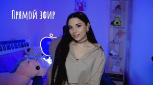 Здесь ПОЮТ песни (ЖИВОЙ ЗВУК) ♫ #shorts