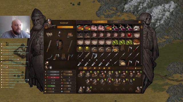 Боевые братья. Ловкость рук и никакого мошенничества. День 100+ смотреть онлайн