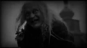 ДЖИПЕРС КРИПЕРС это-ЛЕКАРЬ