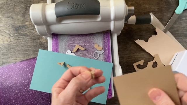 Уголки для фото / дырокол WRMK или ножи /скрапбукинг смотреть онлайн