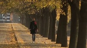 Самое главное - Прага