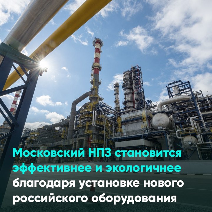 Чокону арбалет чертежи. Благодаря установке. Благодаря установке. Благодаря установке. Источник питания ppt-3615.