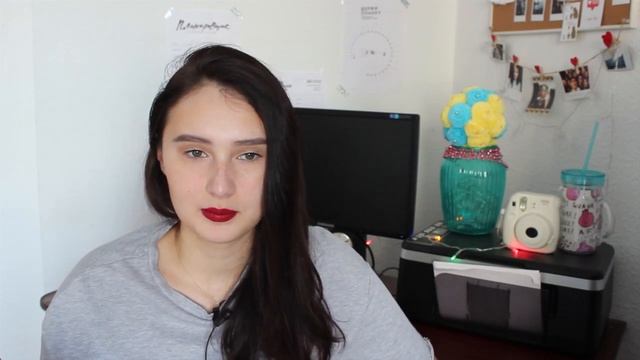 КАК ОФОРМИТЬ ЗАГРАНПАСПОРТ? МОЙ ОПЫТ