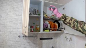 Уничтожение тараканов. 100% результат