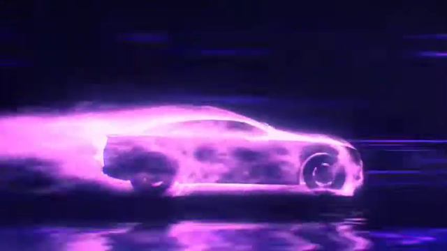 музыка называется улыбка 2020 смотреть онлайн