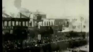 Кинохроника: Император Николай II (2)