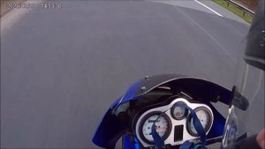 Zongshen LZX 125 - 18 | ZS 125 - 32 Top Speed (Susi)