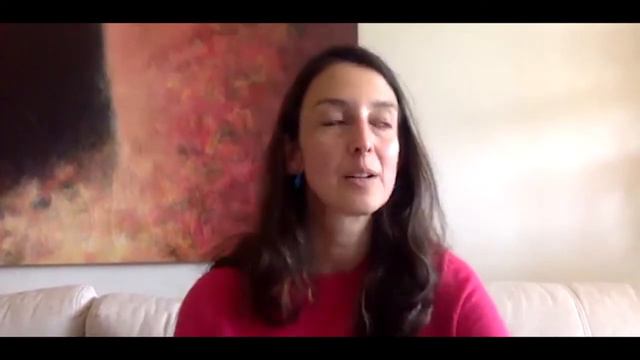 El Juego de la Vida: Recordando las reglas para cambiar tu realidad - Paola Sanz - C 177 смотреть онлайн