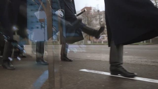 БЕЛАРУСЬ - это каждый из нас! смотреть онлайн