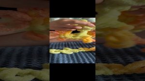 15-08-2024
