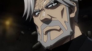 Overlord - Opening 2 | 4K | 60FPS | Creditless |