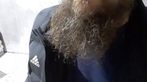 Наливные полы по сложным поверхностям, по паркету и доскам