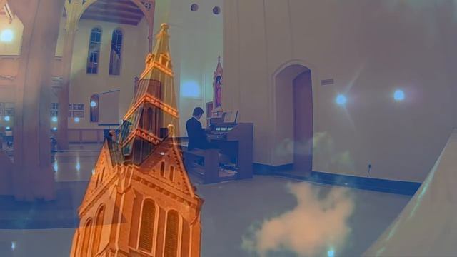 Путешествие в Цюрих-Зоркино смотреть онлайн