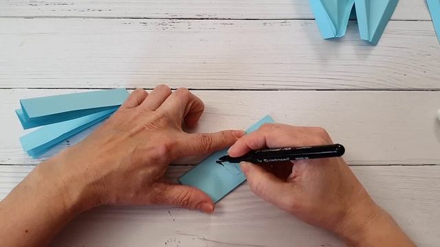 Cómo hacer un dragón de papel смотреть онлайн