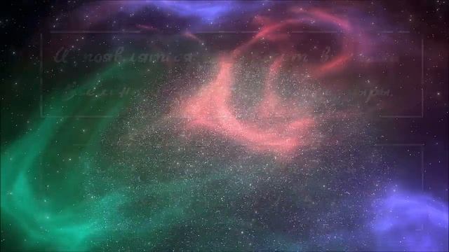 ГАЛАКТИКИ НАШЕЙ ВСЕЛЕННОЙ. КАКОЙ ЗНАК НАШЕЙ ГАЛАКТИКИ, ДАННЫЙ ВЫСШИМИ?