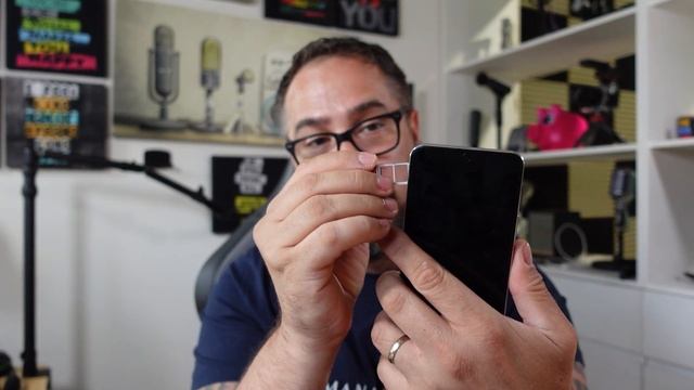 Honor X8 ¿El mejor CALIDAD PRECIO? El review más completo #honorx8 #honor смотреть онлайн