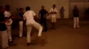 alex capoeira 3