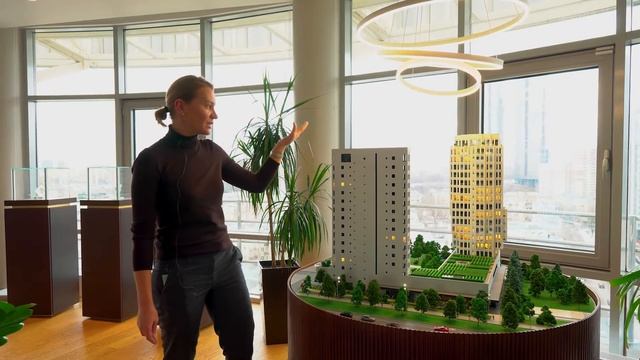 Брокер тур. ELEVEN смотреть онлайн