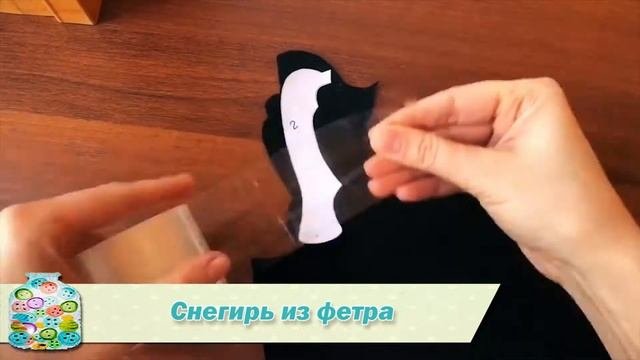 ЗАМЕЧАТЕЛЬНОЕ рукоделие своими руками! Превосходные изделия ручной работы!