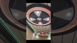 PATALOKLAR  YANGICHA DIZAYN. ПАТАЛОКЛАР ЙАНГИЧА СТИЛДА