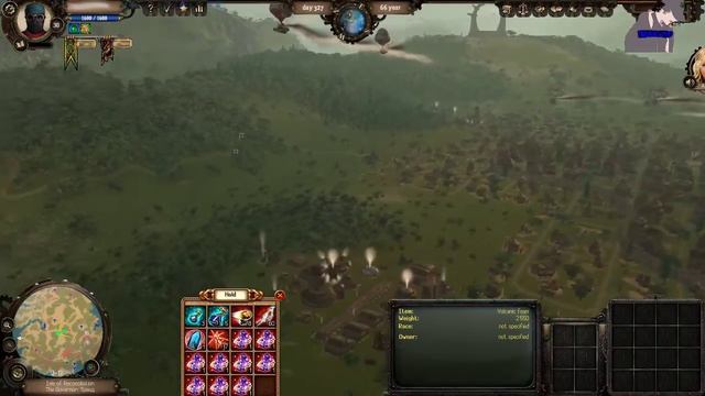 Luckcatchers - No Problems Here смотреть онлайн