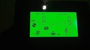 Другая задача для пассивных Балансиров к аккумуляторам  Lifepo4 CALB 100АЧ