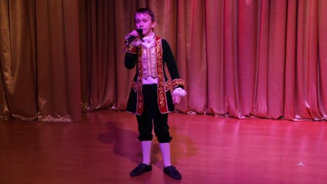 Если б я стал королем смотреть онлайн